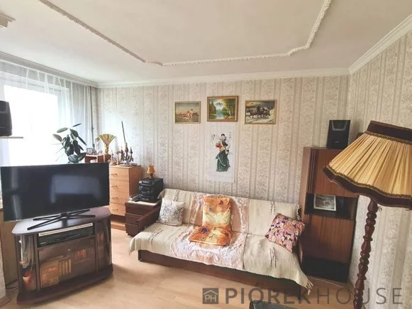 Apartamenty 77659/6624/OMS Warszawa Bemowo Waleriana Czumy