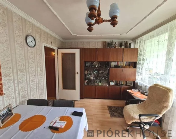 2 pokoje, mieszkanie 50,00 m², piętro 1, oferta nr , 77659/6624/OMS, Warszawa, Bemowo, Bemowo, Waleriana Czumy