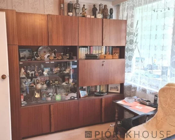 2 pokoje, mieszkanie 50,00 m², piętro 1, oferta nr , 77659/6624/OMS, Warszawa, Bemowo, Bemowo, Waleriana Czumy