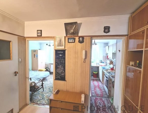 2 pokoje, mieszkanie 50,00 m², piętro 1, oferta nr , 77659/6624/OMS, Warszawa, Bemowo, Bemowo, Waleriana Czumy