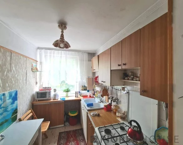 2 pokoje, mieszkanie 50,00 m², piętro 1, oferta nr , 77659/6624/OMS, Warszawa, Bemowo, Bemowo, Waleriana Czumy