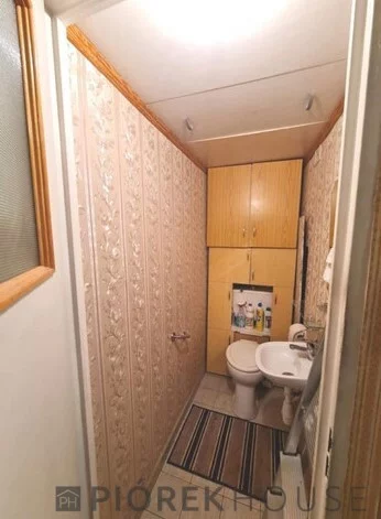 2 pokoje, mieszkanie 50,00 m², piętro 1, oferta nr , 77659/6624/OMS, Warszawa, Bemowo, Bemowo, Waleriana Czumy