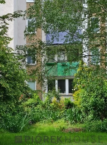 2 pokoje, mieszkanie 50,00 m², piętro 1, oferta nr , 77659/6624/OMS, Warszawa, Bemowo, Bemowo, Waleriana Czumy