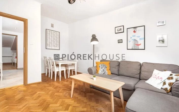 2 pokoje, apartament 41,00 m², piętro 5, oferta nr , 76392/6624/OMS, Warszawa, Wola, Wola, Waliców