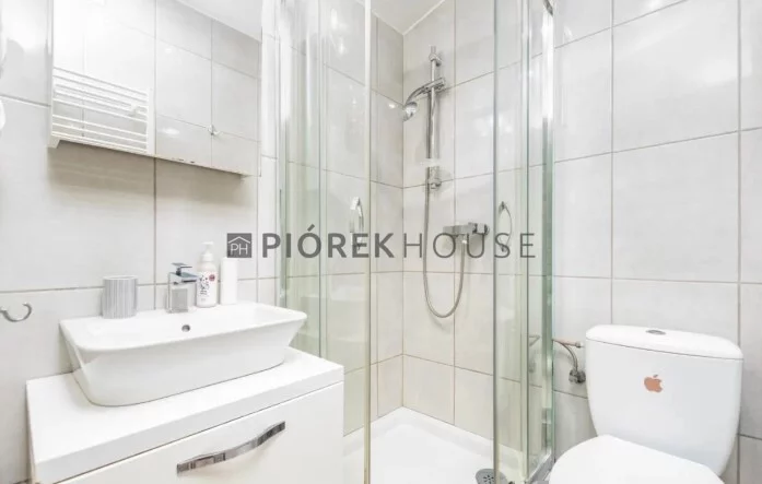 2 pokoje, apartament 41,00 m², piętro 5, oferta nr , 76392/6624/OMS, Warszawa, Wola, Wola, Waliców
