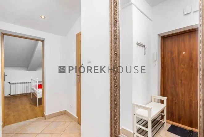 2 pokoje, apartament 41,00 m², piętro 5, oferta nr , 76392/6624/OMS, Warszawa, Wola, Wola, Waliców