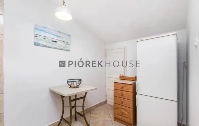 2 pokoje, apartament 41,00 m², piętro 5, oferta nr , 76392/6624/OMS, Warszawa, Wola, Wola, Waliców