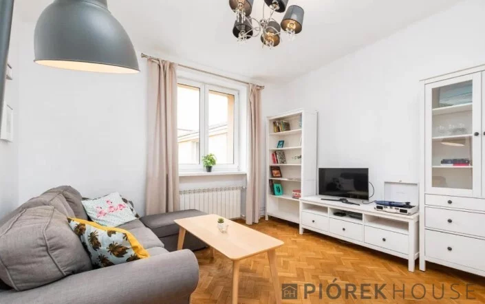 Apartamenty 77619/6624/OMS Warszawa Wola Waliców