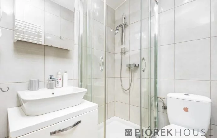 2 pokoje, mieszkanie 41,00 m², piętro 5, oferta nr , 77619/6624/OMS, Warszawa, Wola, Wola, Waliców