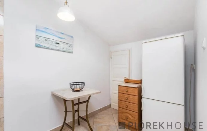 2 pokoje, mieszkanie 41,00 m², piętro 5, oferta nr , 77619/6624/OMS, Warszawa, Wola, Wola, Waliców