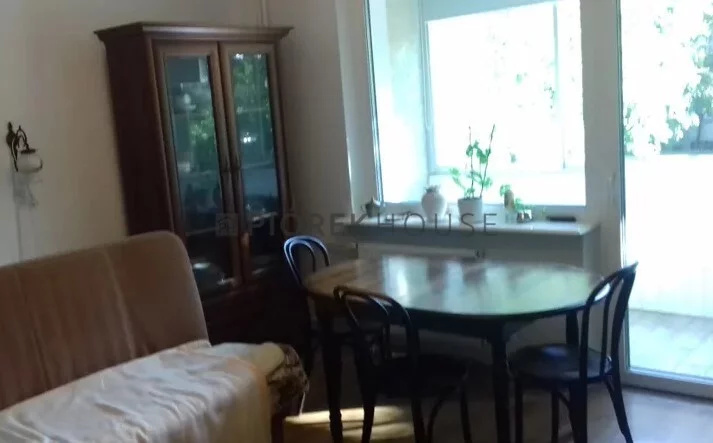 Apartamenty 74175/6624/OMS Warszawa Mokotów Warneńska