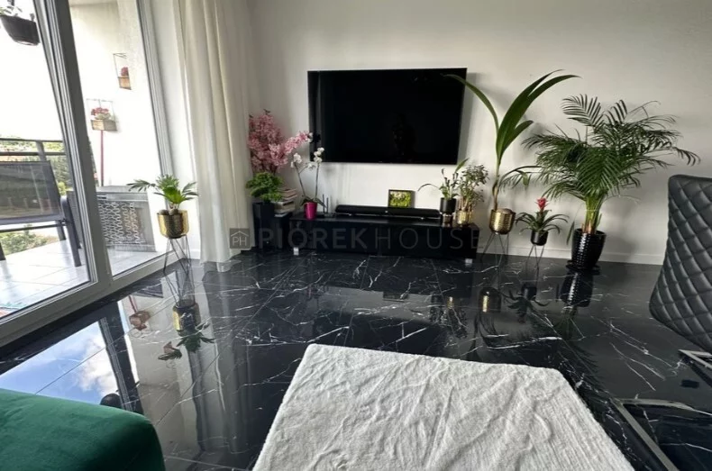 Apartamenty 71526/6624/OMS Warszawa Białołęka