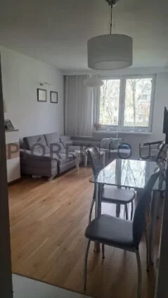 Apartamenty 72298/6624/OMS Warszawa Śródmieście