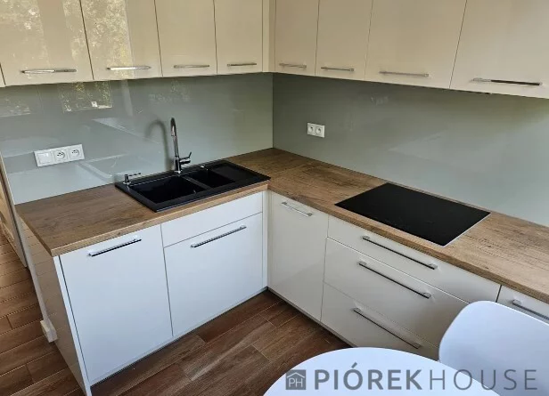 Apartamenty 77535/6624/OMS Warszawa Ursus Warszawska