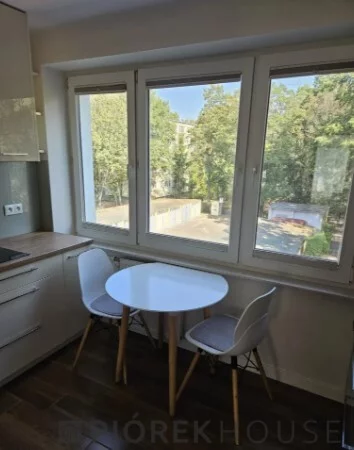2 pokoje, mieszkanie 38,00 m², piętro 2, oferta nr , 77535/6624/OMS, Warszawa, Ursus, Ursus, Warszawska