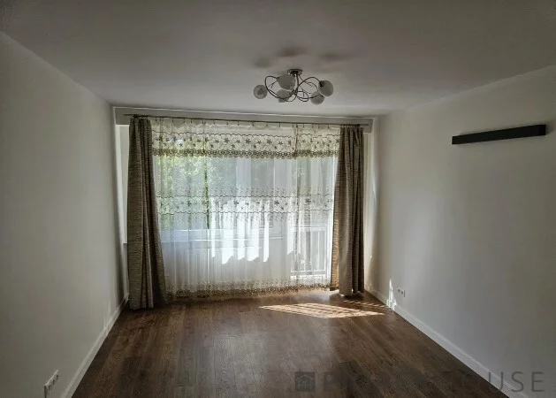 2 pokoje, mieszkanie 38,00 m², piętro 2, oferta nr , 77535/6624/OMS, Warszawa, Ursus, Ursus, Warszawska
