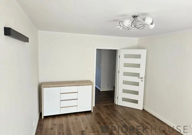 2 pokoje, mieszkanie 38,00 m², piętro 2, oferta nr , 77535/6624/OMS, Warszawa, Ursus, Ursus, Warszawska