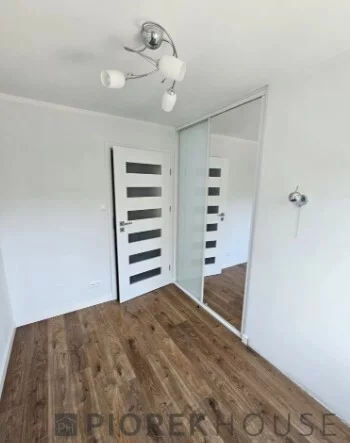 2 pokoje, mieszkanie 38,00 m², piętro 2, oferta nr , 77535/6624/OMS, Warszawa, Ursus, Ursus, Warszawska