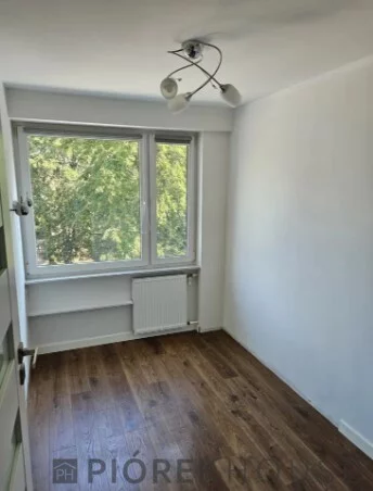 2 pokoje, mieszkanie 38,00 m², piętro 2, oferta nr , 77535/6624/OMS, Warszawa, Ursus, Ursus, Warszawska