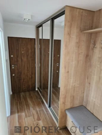 2 pokoje, mieszkanie 38,00 m², piętro 2, oferta nr , 77535/6624/OMS, Warszawa, Ursus, Ursus, Warszawska