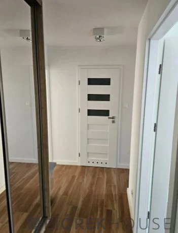 2 pokoje, mieszkanie 38,00 m², piętro 2, oferta nr , 77535/6624/OMS, Warszawa, Ursus, Ursus, Warszawska