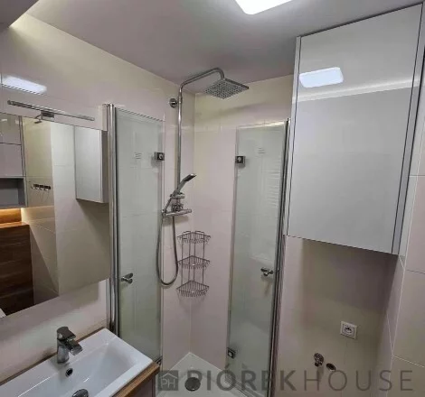 2 pokoje, mieszkanie 38,00 m², piętro 2, oferta nr , 77535/6624/OMS, Warszawa, Ursus, Ursus, Warszawska