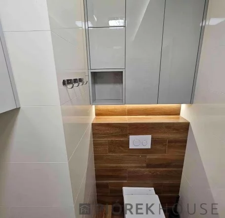 2 pokoje, mieszkanie 38,00 m², piętro 2, oferta nr , 77535/6624/OMS, Warszawa, Ursus, Ursus, Warszawska
