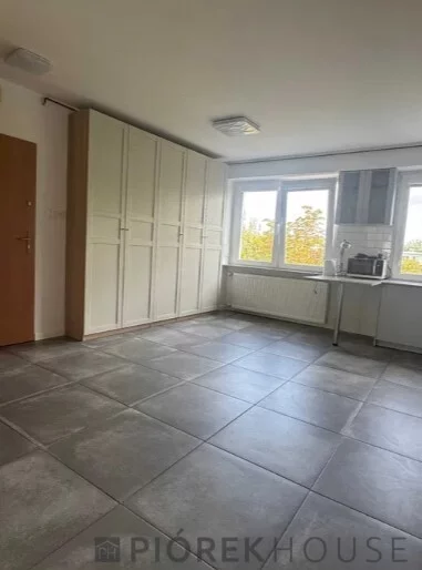 2 pokoje, mieszkanie 48,50 m², piętro 4, oferta nr , 78035/6624/OMS, Warszawa, Ursus, Ursus, Warszawska