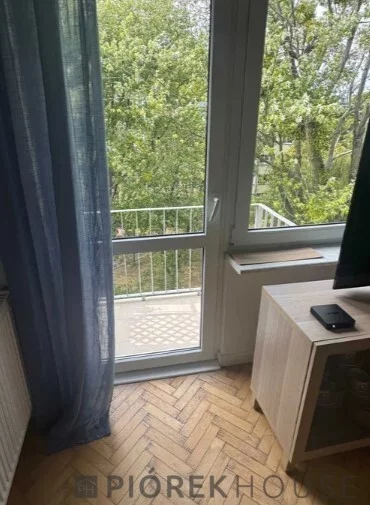 2 pokoje, mieszkanie 48,50 m², piętro 4, oferta nr , 78035/6624/OMS, Warszawa, Ursus, Ursus, Warszawska