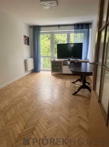 2 pokoje, mieszkanie 48,50 m², piętro 4, oferta nr , 78035/6624/OMS, Warszawa, Ursus, Ursus, Warszawska
