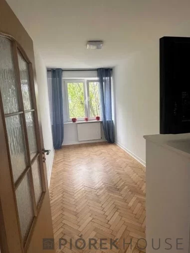 2 pokoje, mieszkanie 48,50 m², piętro 4, oferta nr , 78035/6624/OMS, Warszawa, Ursus, Ursus, Warszawska