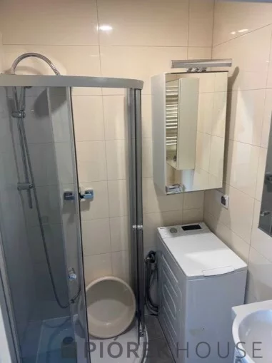 2 pokoje, mieszkanie 48,50 m², piętro 4, oferta nr , 78035/6624/OMS, Warszawa, Ursus, Ursus, Warszawska