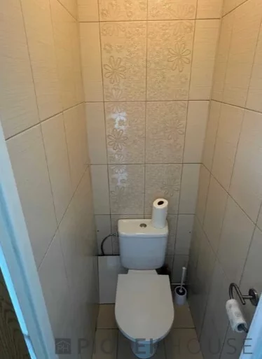2 pokoje, mieszkanie 48,50 m², piętro 4, oferta nr , 78035/6624/OMS, Warszawa, Ursus, Ursus, Warszawska