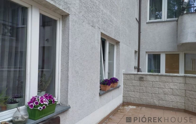 Apartamenty 78380/6624/OMS Warszawa Ursus Warszawska