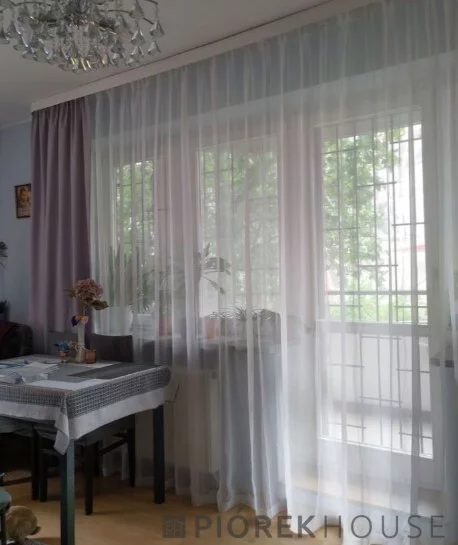2 pokoje, mieszkanie 49,20 m², parter, oferta nr , 78380/6624/OMS, Warszawa, Ursus, Ursus, Warszawska