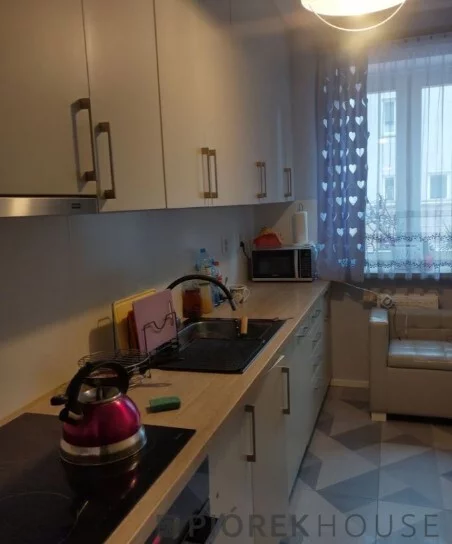 2 pokoje, mieszkanie 49,20 m², parter, oferta nr , 78380/6624/OMS, Warszawa, Ursus, Ursus, Warszawska
