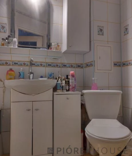 2 pokoje, mieszkanie 49,20 m², parter, oferta nr , 78380/6624/OMS, Warszawa, Ursus, Ursus, Warszawska