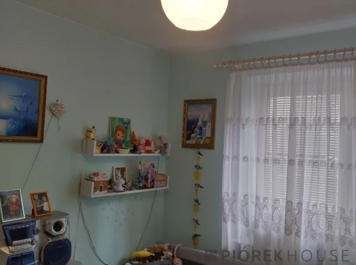 2 pokoje, mieszkanie 49,20 m², parter, oferta nr , 78380/6624/OMS, Warszawa, Ursus, Ursus, Warszawska