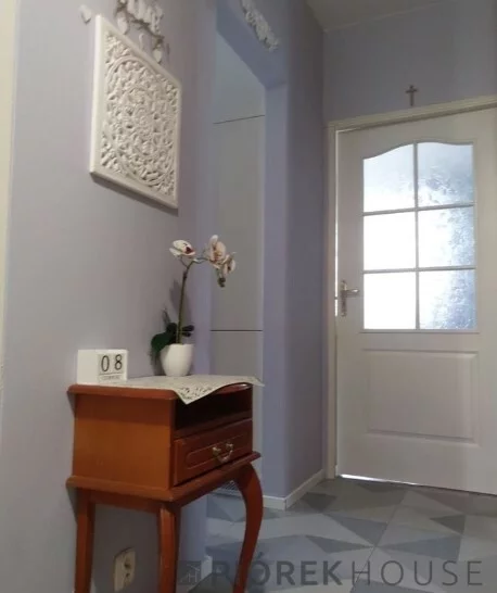 2 pokoje, mieszkanie 49,20 m², parter, oferta nr , 78380/6624/OMS, Warszawa, Ursus, Ursus, Warszawska