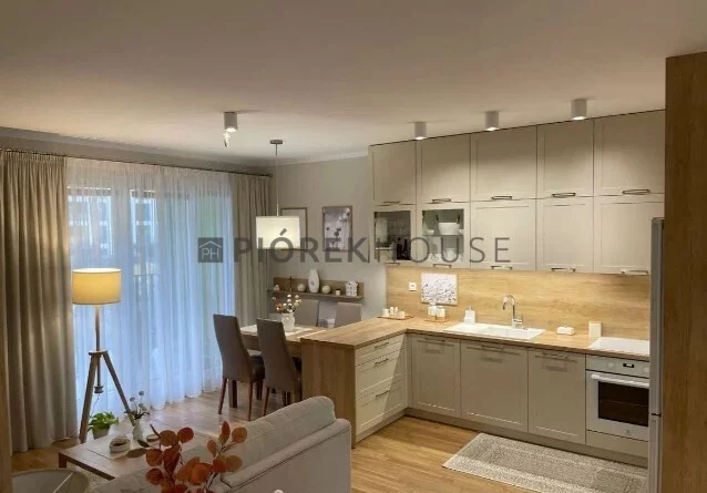 Apartamenty 74078/6624/OMS Warszawa Targówek Warszawski Świt