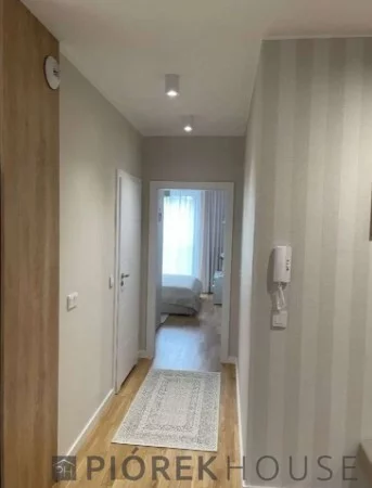 2 pokoje, apartament 49,95 m², piętro 1, oferta nr , 76286/6624/OMS, Warszawa, Targówek, Targówek, Warszawski Świt