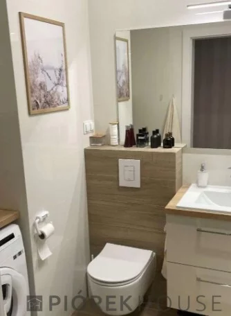2 pokoje, apartament 49,95 m², piętro 1, oferta nr , 76286/6624/OMS, Warszawa, Targówek, Targówek, Warszawski Świt