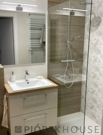 2 pokoje, apartament 49,95 m², piętro 1, oferta nr , 76286/6624/OMS, Warszawa, Targówek, Targówek, Warszawski Świt