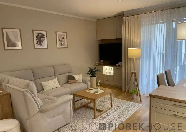 Apartamenty 77452/6624/OMS Warszawa Targówek Warszawski Świt