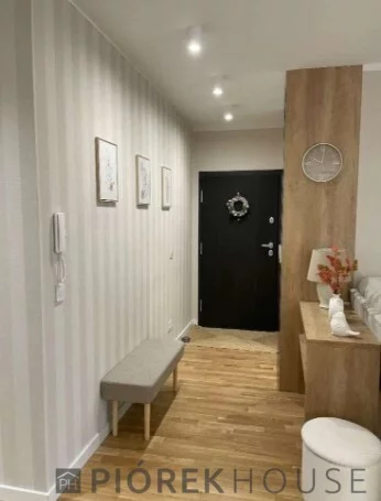 2 pokoje, mieszkanie 49,95 m², piętro 1, oferta nr , 77452/6624/OMS, Warszawa, Targówek, Targówek, Warszawski Świt