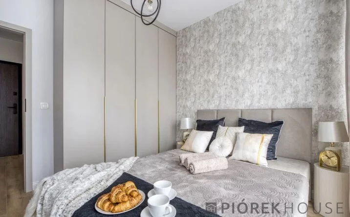 2 pokoje, mieszkanie 38,17 m², piętro 1, oferta nr , 78362/6624/OMS, Warszawa, Targówek, Targówek, Warszawski Świt
