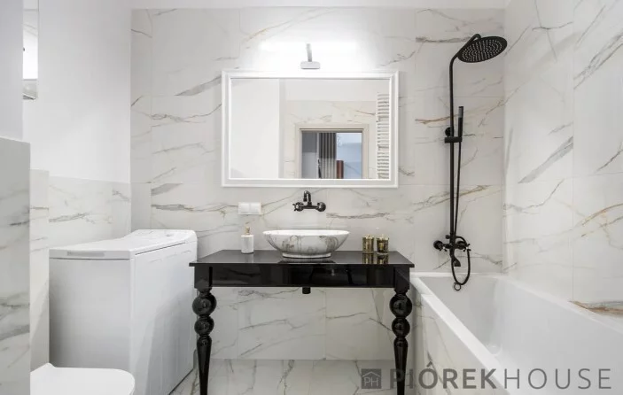 2 pokoje, mieszkanie 38,17 m², piętro 1, oferta nr , 78362/6624/OMS, Warszawa, Targówek, Targówek, Warszawski Świt