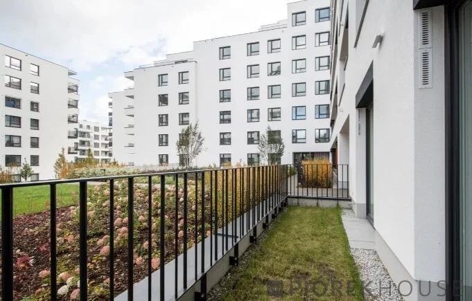 2 pokoje, mieszkanie 38,17 m², piętro 1, oferta nr , 78362/6624/OMS, Warszawa, Targówek, Targówek, Warszawski Świt