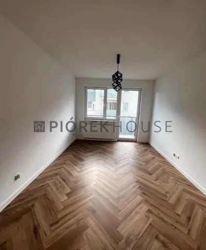 Apartamenty 64310/6624/OMS Warszawa Białołęka Warzelnicza