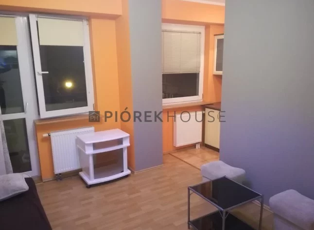 Apartamenty 64367/6624/OMS Warszawa Ursynów Wąwozowa